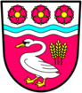 Vlastec