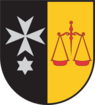 Záhoří