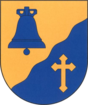Zbelítov