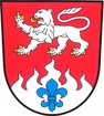 Zhoř