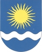 Veselíčko