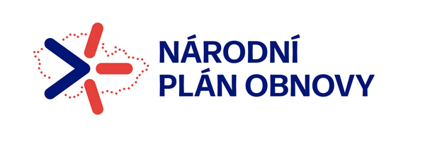Národní plán obnovy