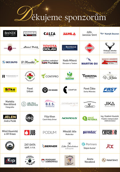 plakat darci ples A1 2025 UPR plakat darci ples A1 2025 UPR