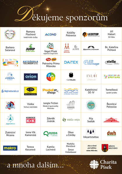 plakat darci ples 2025 2 plakat darci ples 2025 2