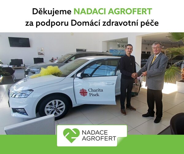 565665316_1120013533600808_4925699416970735252_n