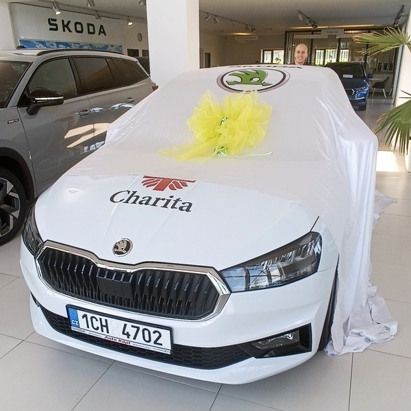 566200604_1120008816934613_8239335353290899824_n