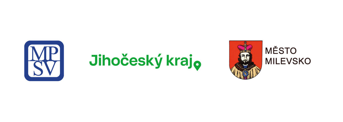 loga pec ludmila a OA loga pec ludmila a OA