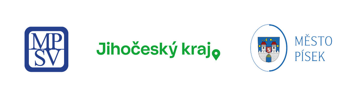 loga poradna loga poradna