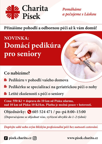 domaci pedikura nova cena