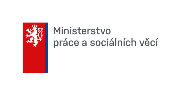 logo_mpsv_barevne-pozitivni_rgb