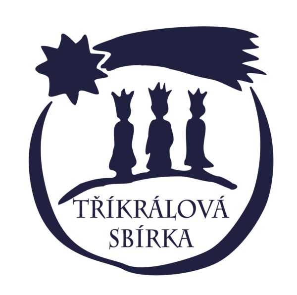 tsk logo