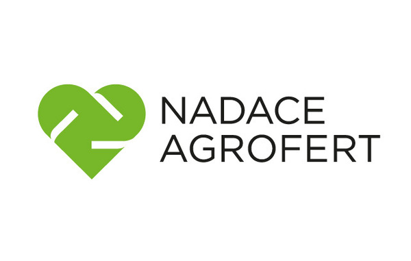 agrofert nadace