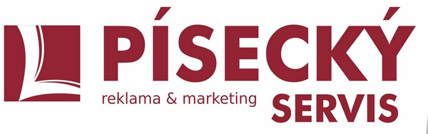 pisecky servis logo