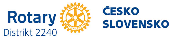 rotary pisek 