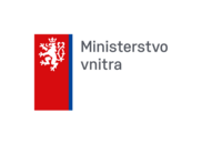 Ministerstvo vnitra